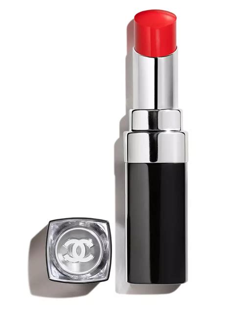 chanel lipstick reviews|best chanel lipstick color.